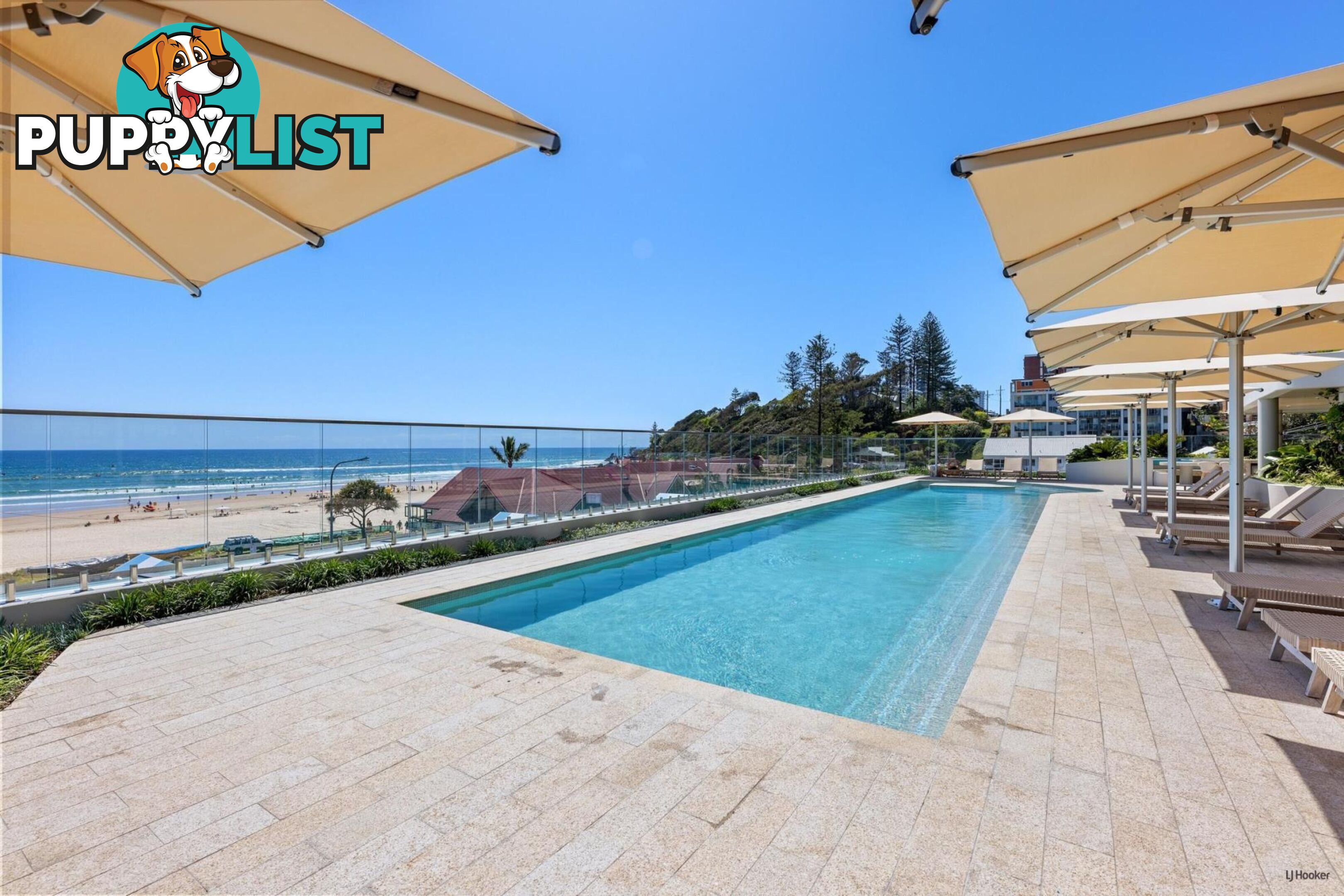 202/4 Miles Street COOLANGATTA QLD 4225