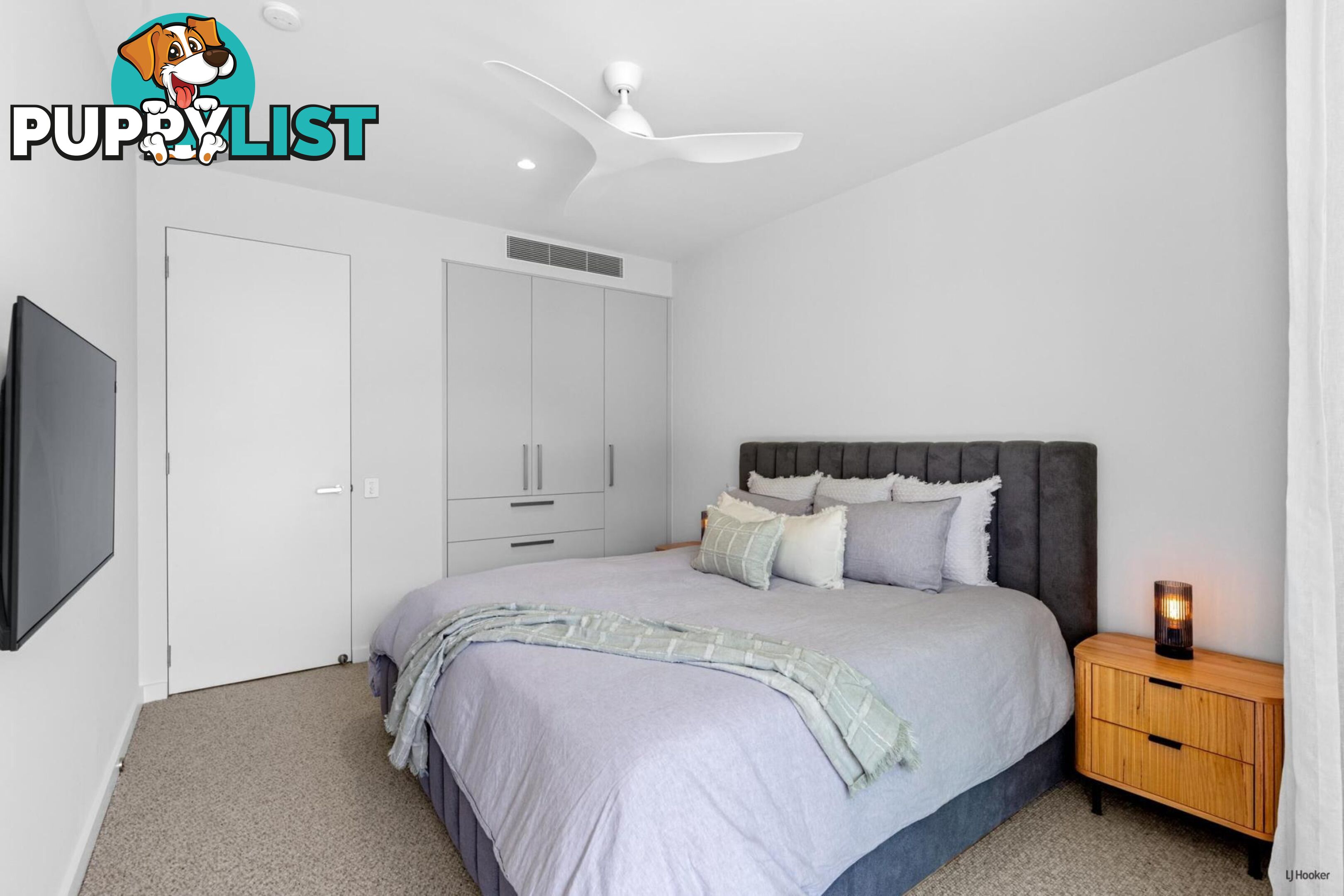 202/4 Miles Street COOLANGATTA QLD 4225