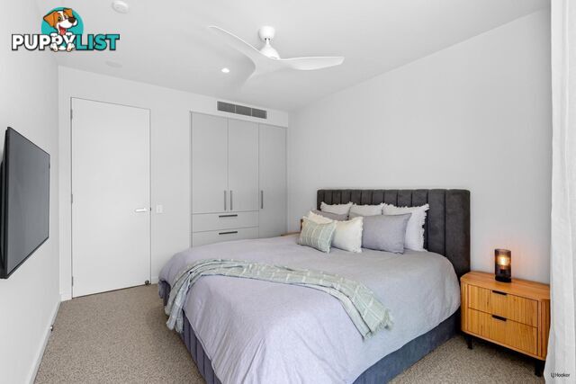 202/4 Miles Street COOLANGATTA QLD 4225