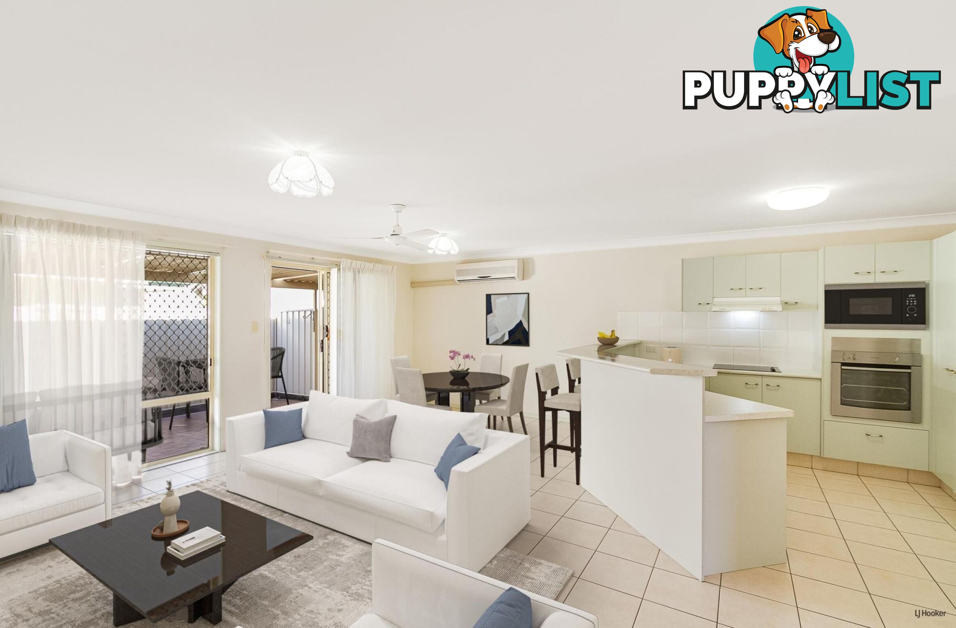 13/7 Advocate Place BANORA POINT NSW 2486