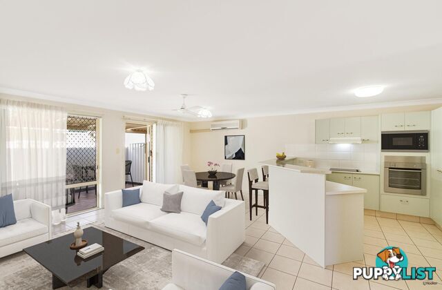 13/7 Advocate Place BANORA POINT NSW 2486