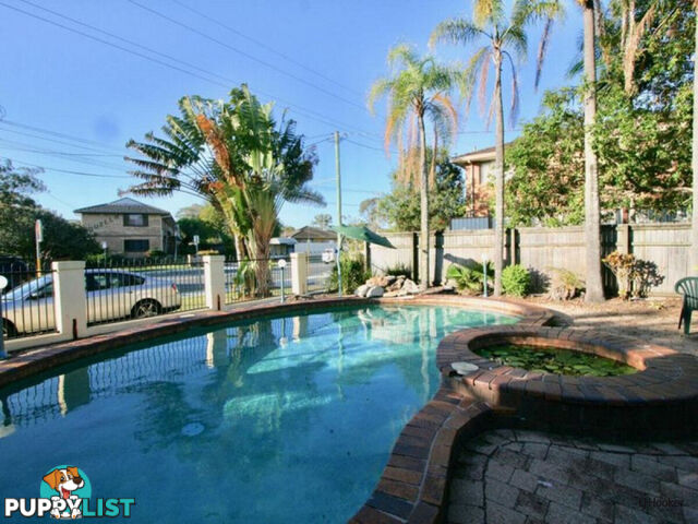 18/108 Kennedy Drive TWEED HEADS WEST NSW 2485