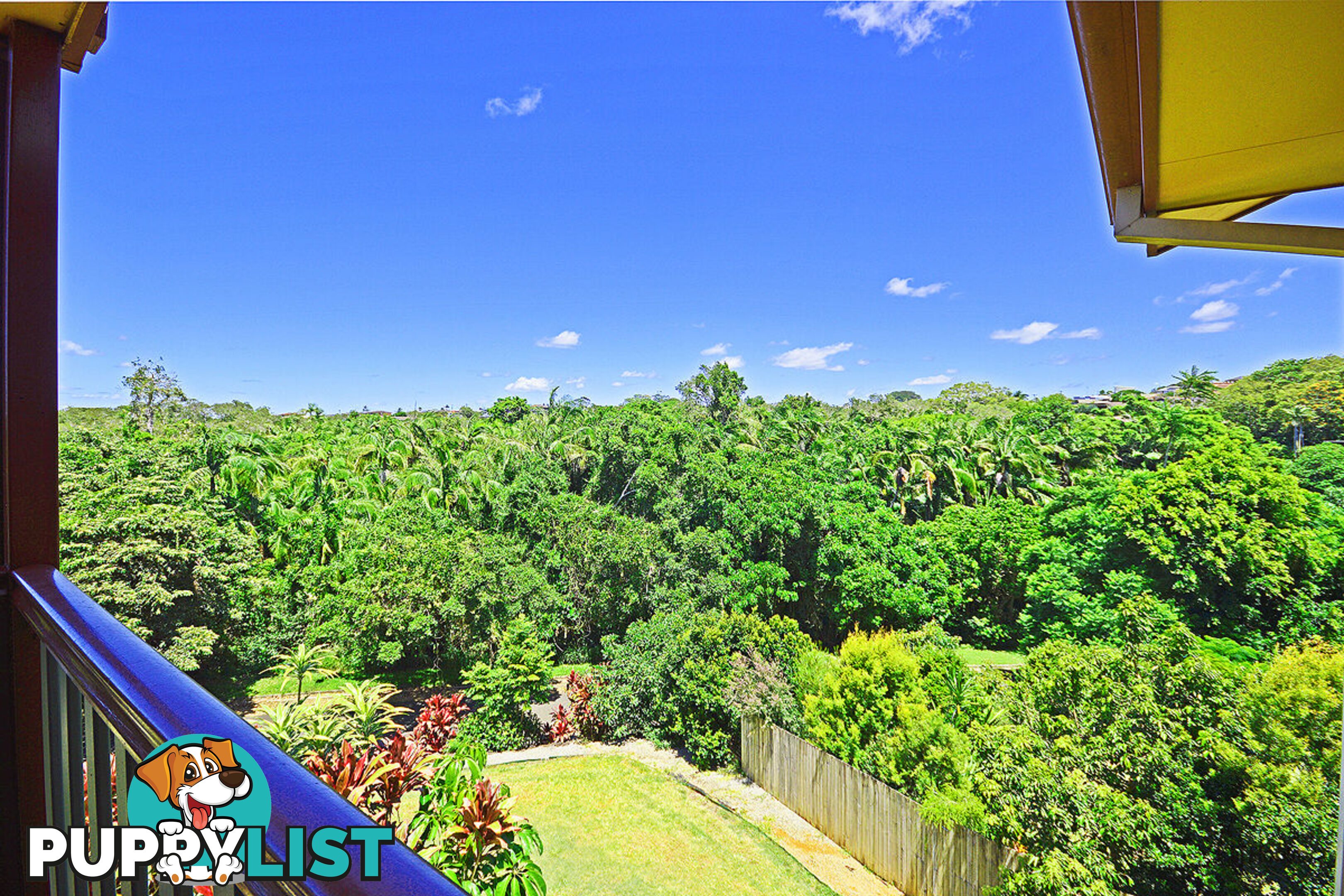 24 Bushland Drive BANORA POINT NSW 2486