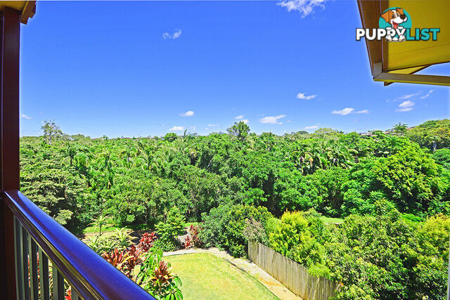 24 Bushland Drive BANORA POINT NSW 2486