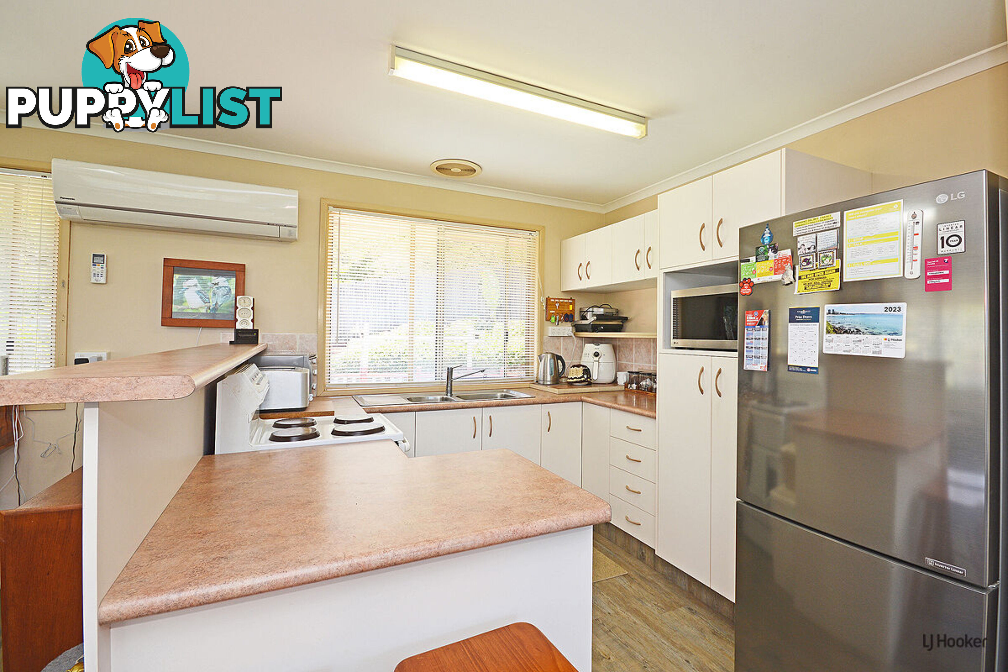 24 Bushland Drive BANORA POINT NSW 2486