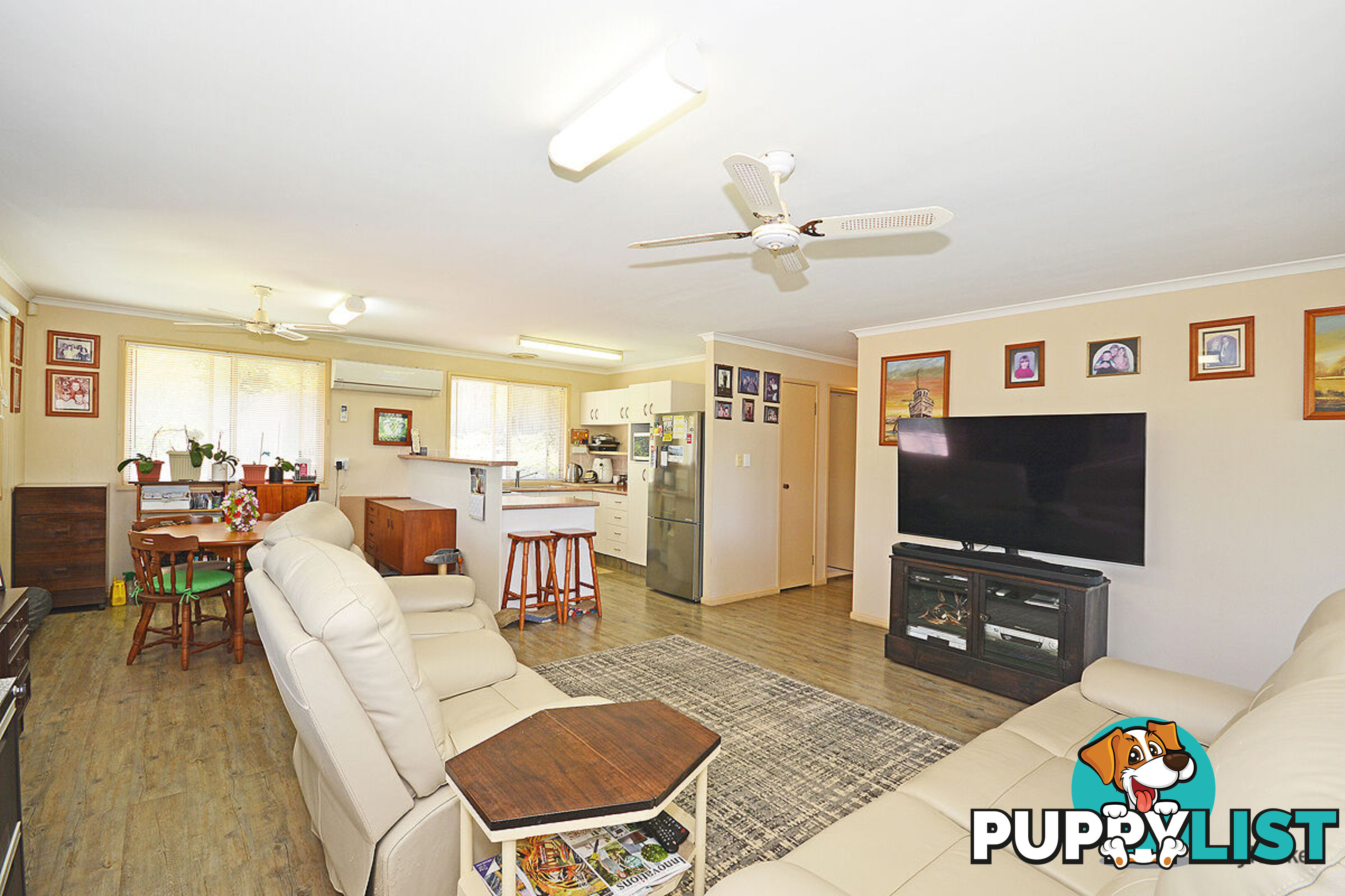 24 Bushland Drive BANORA POINT NSW 2486