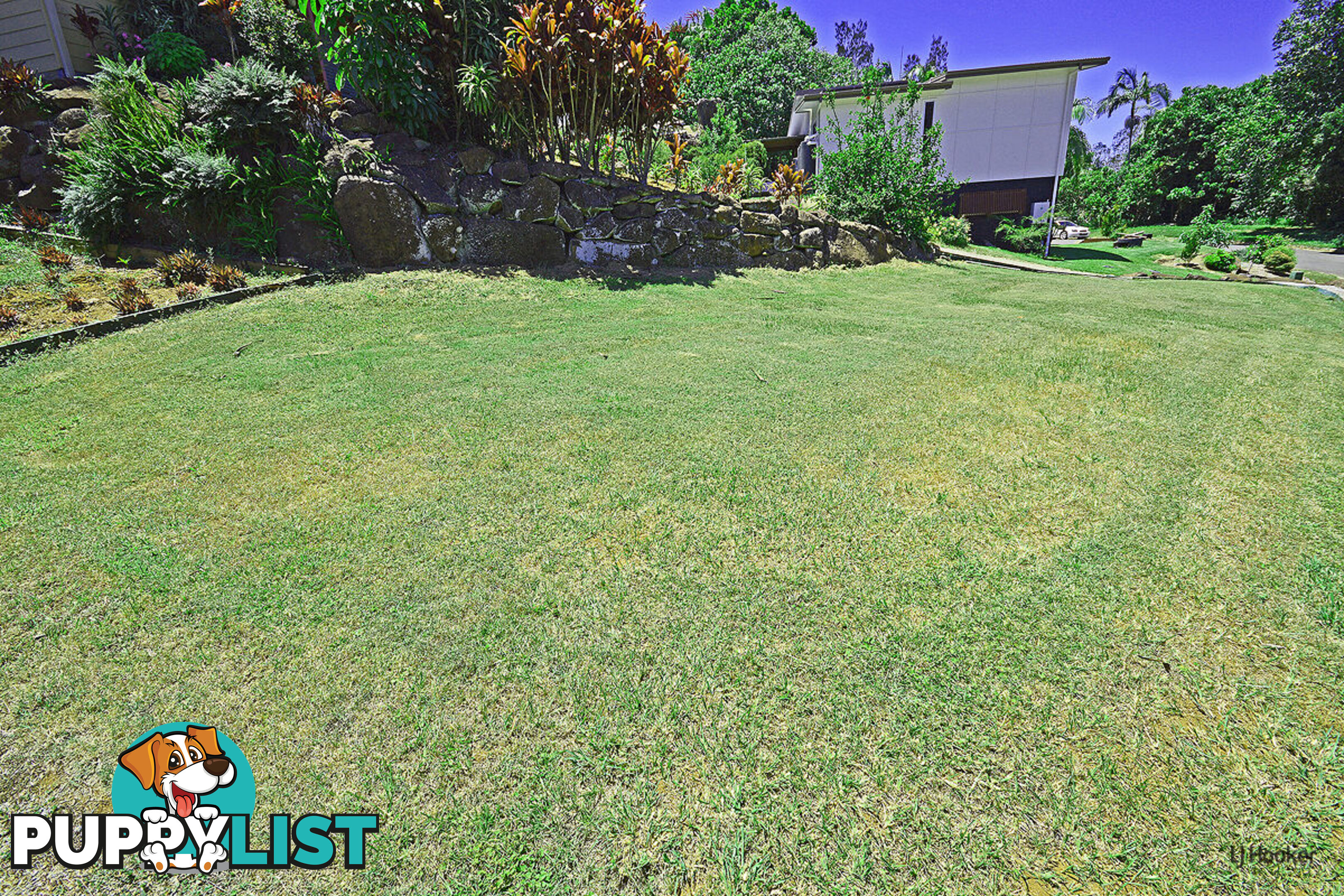 24 Bushland Drive BANORA POINT NSW 2486