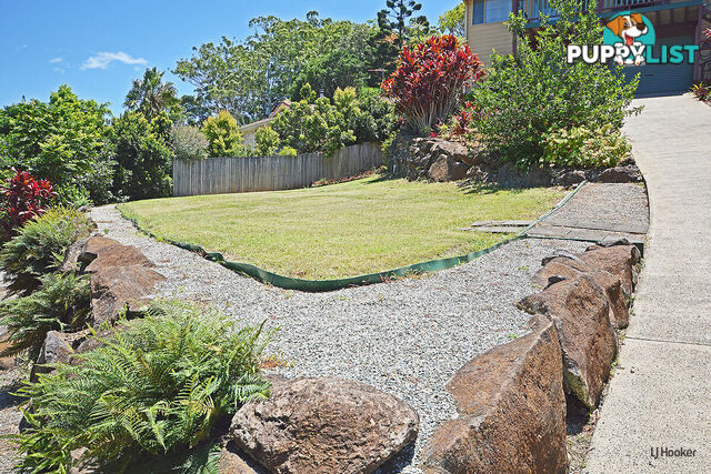 24 Bushland Drive BANORA POINT NSW 2486