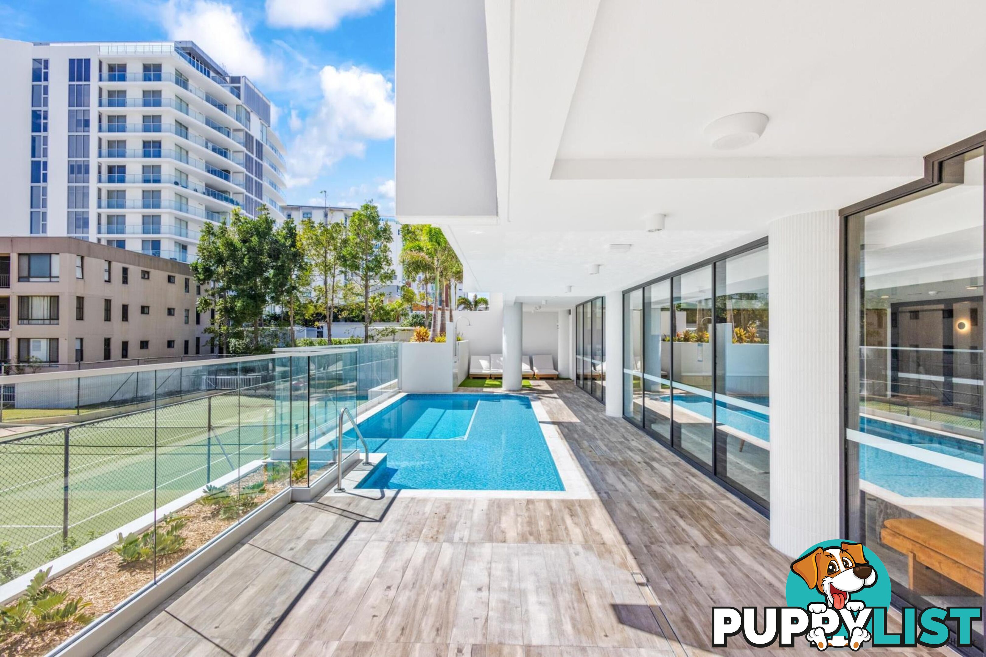 901/10 Coyne Street COOLANGATTA QLD 4225