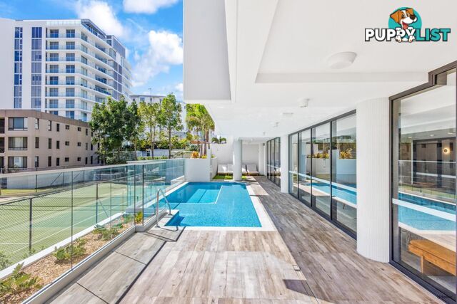 901/10 Coyne Street COOLANGATTA QLD 4225