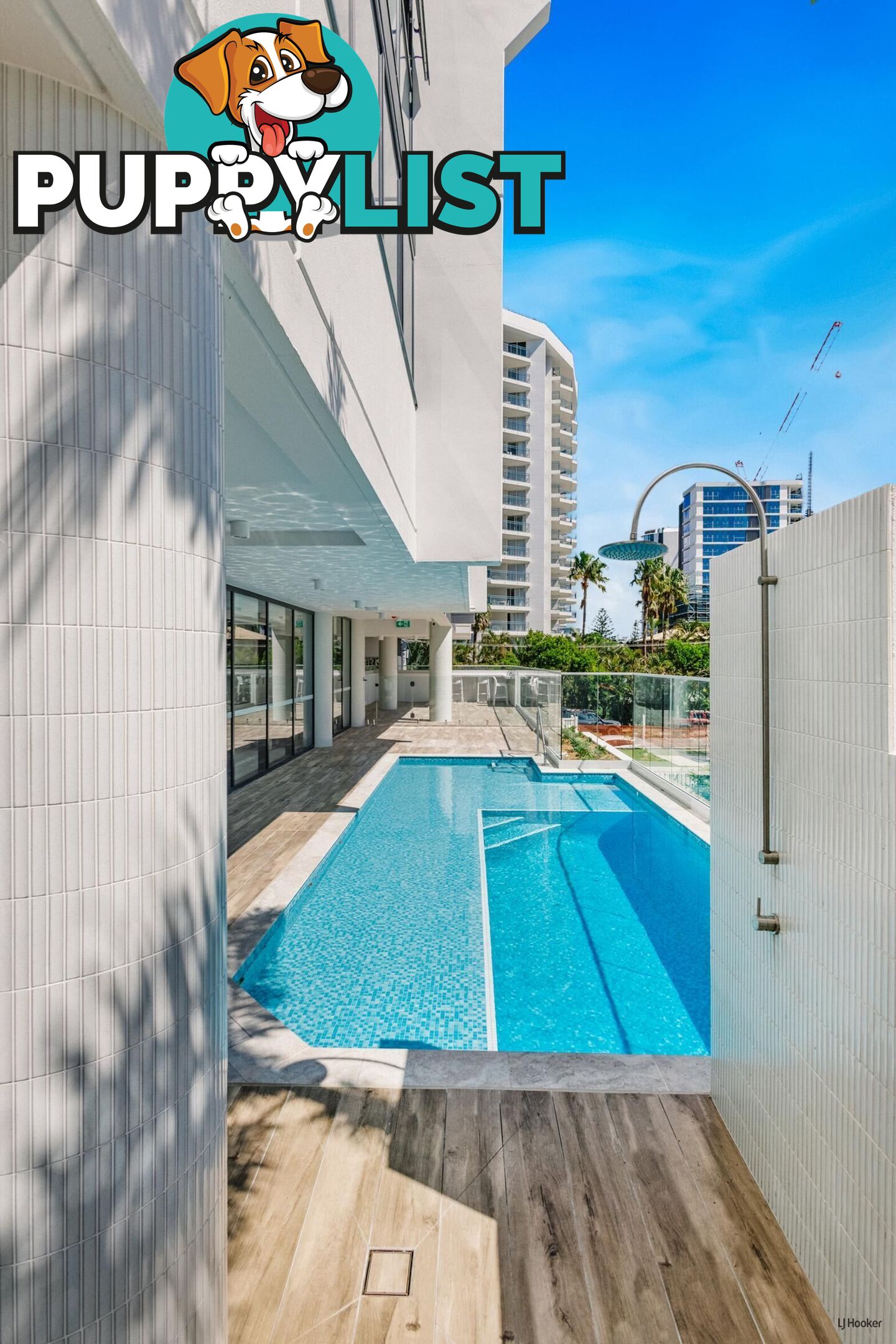 901/10 Coyne Street COOLANGATTA QLD 4225