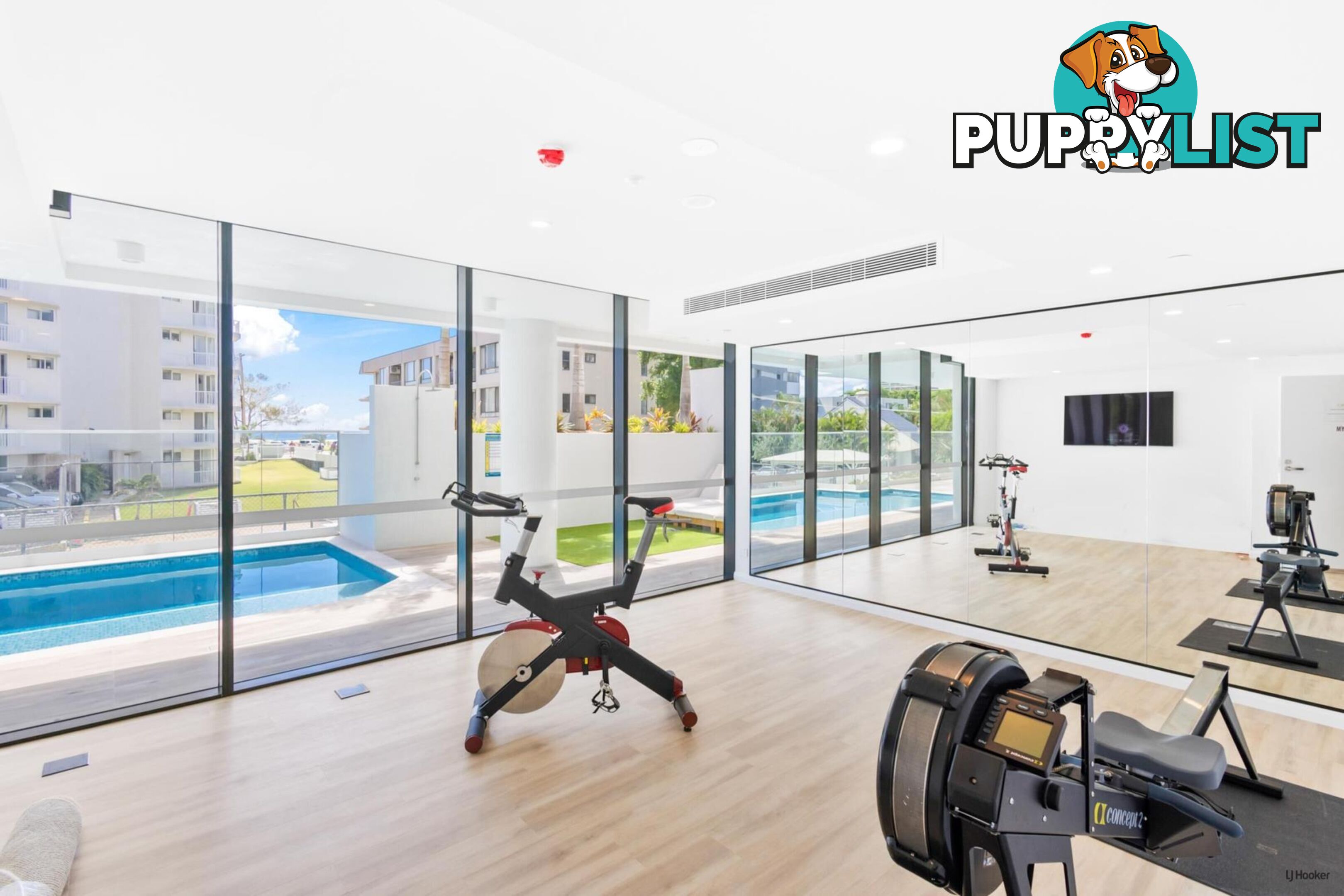 901/10 Coyne Street COOLANGATTA QLD 4225
