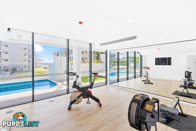 901/10 Coyne Street COOLANGATTA QLD 4225