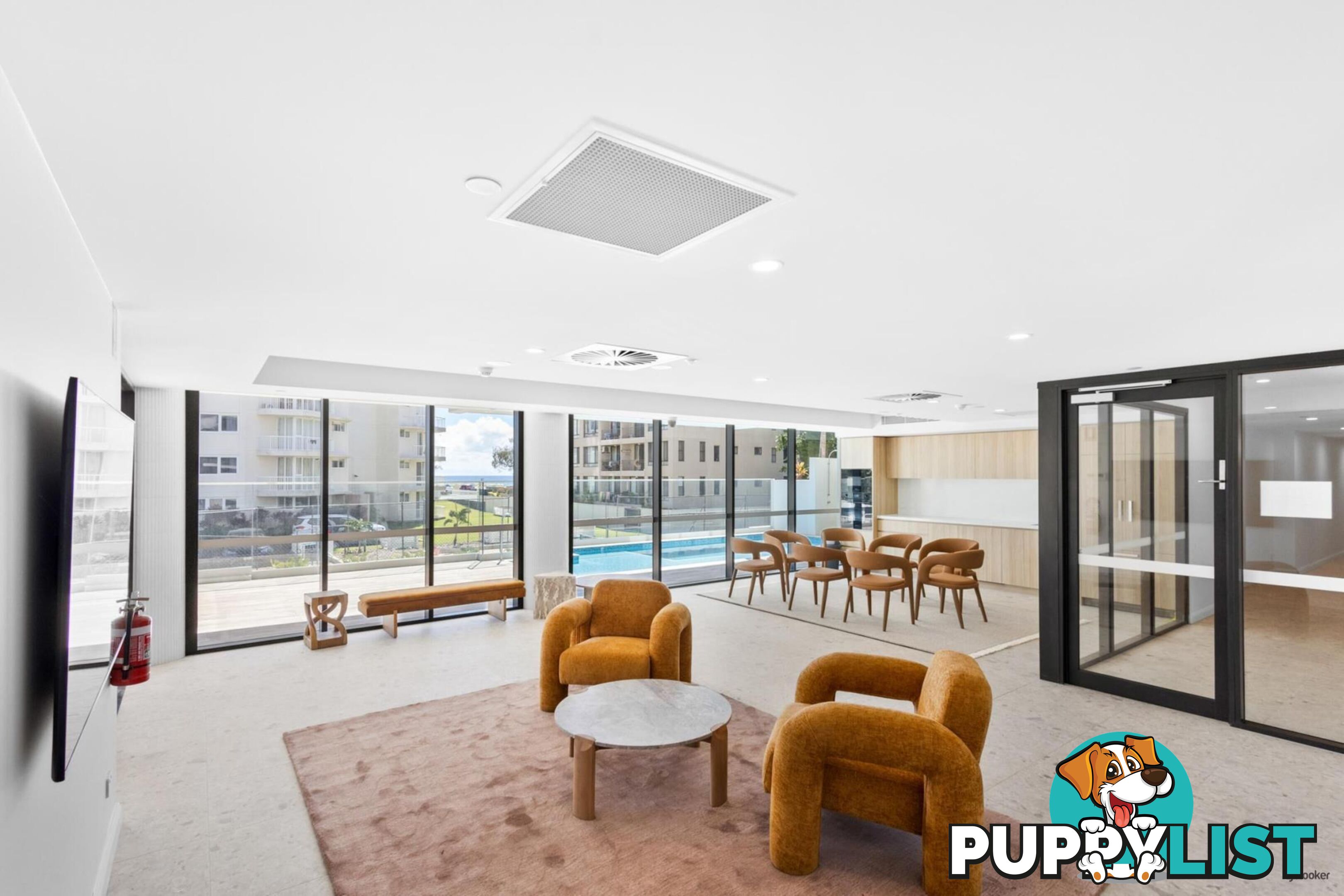 901/10 Coyne Street COOLANGATTA QLD 4225