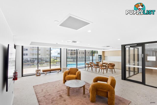 901/10 Coyne Street COOLANGATTA QLD 4225