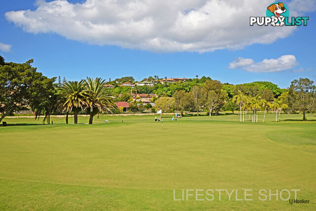 1/53 Covent Gardens Way BANORA POINT NSW 2486