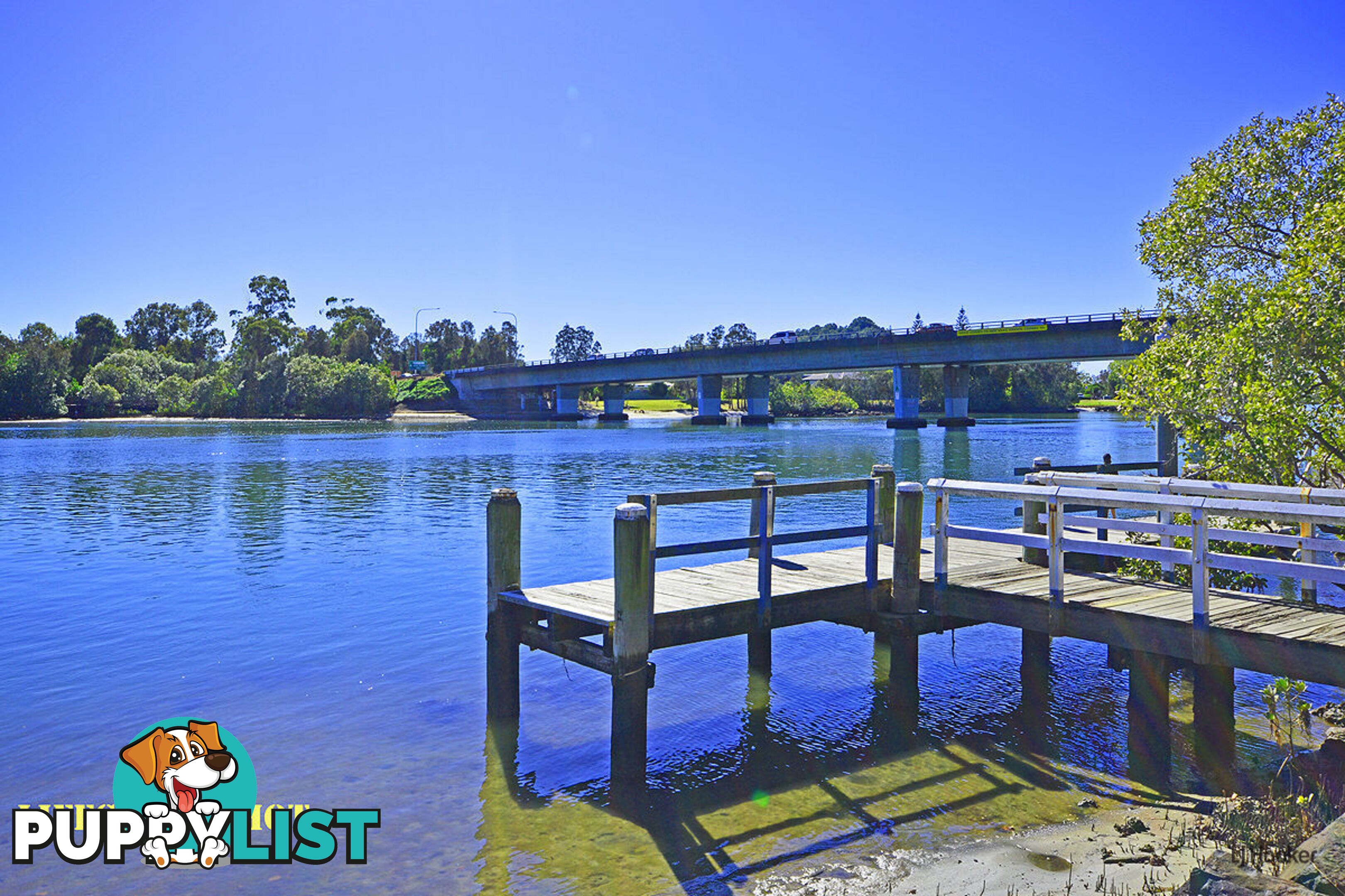 1/53 Covent Gardens Way BANORA POINT NSW 2486