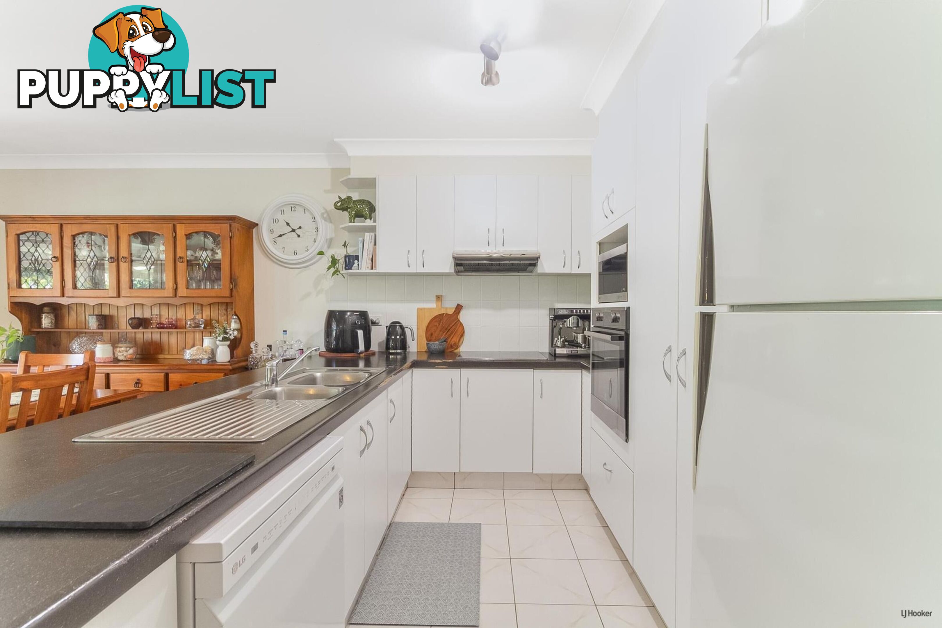 1/53 Covent Gardens Way BANORA POINT NSW 2486
