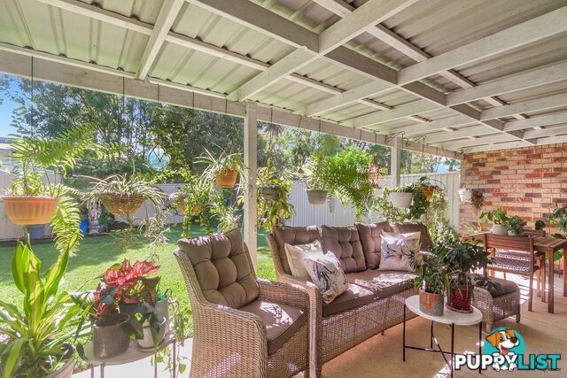 1/53 Covent Gardens Way BANORA POINT NSW 2486