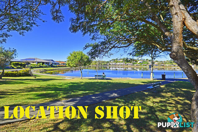 1/53 Covent Gardens Way BANORA POINT NSW 2486