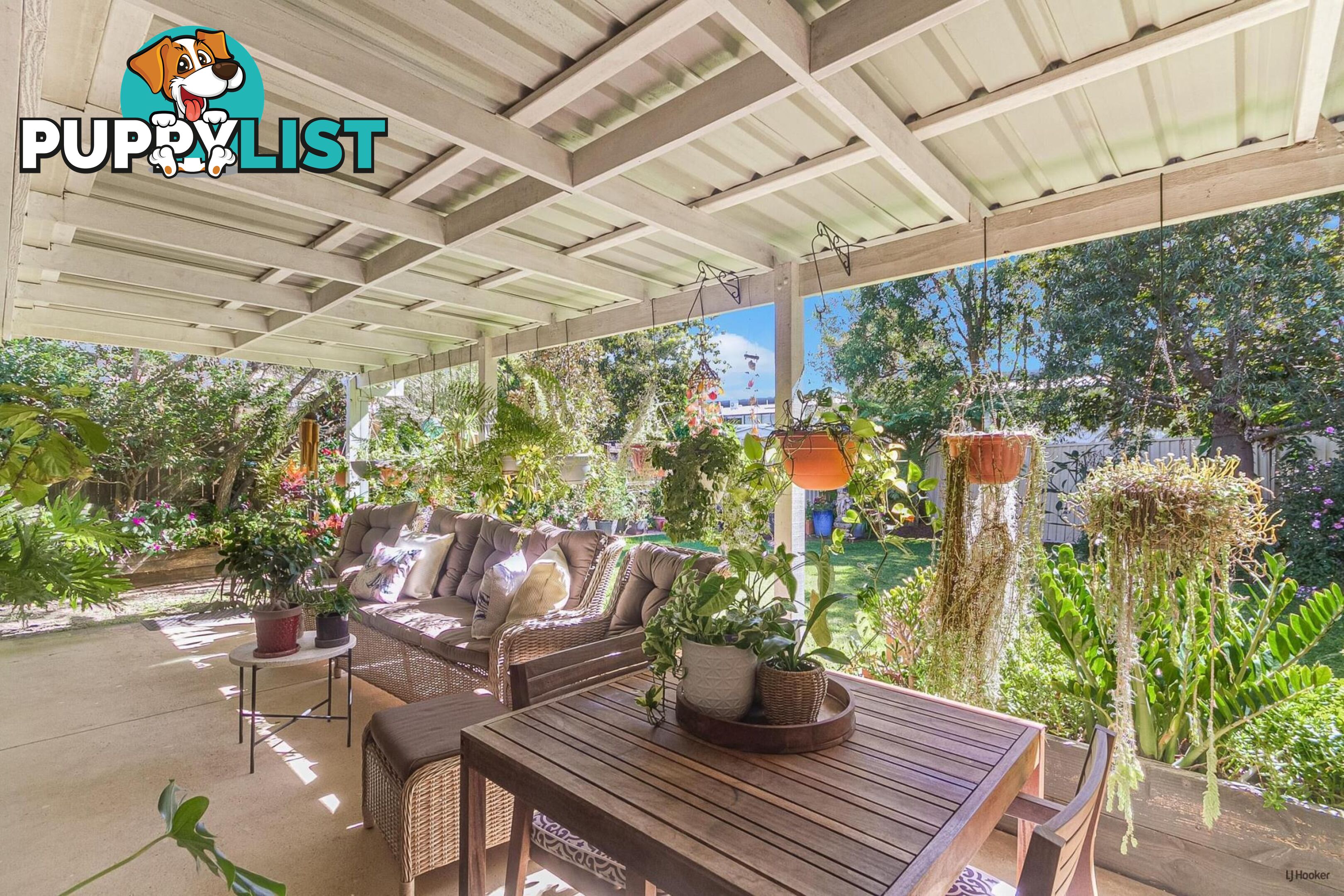 1/53 Covent Gardens Way BANORA POINT NSW 2486