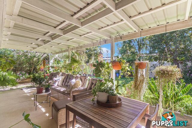 1/53 Covent Gardens Way BANORA POINT NSW 2486