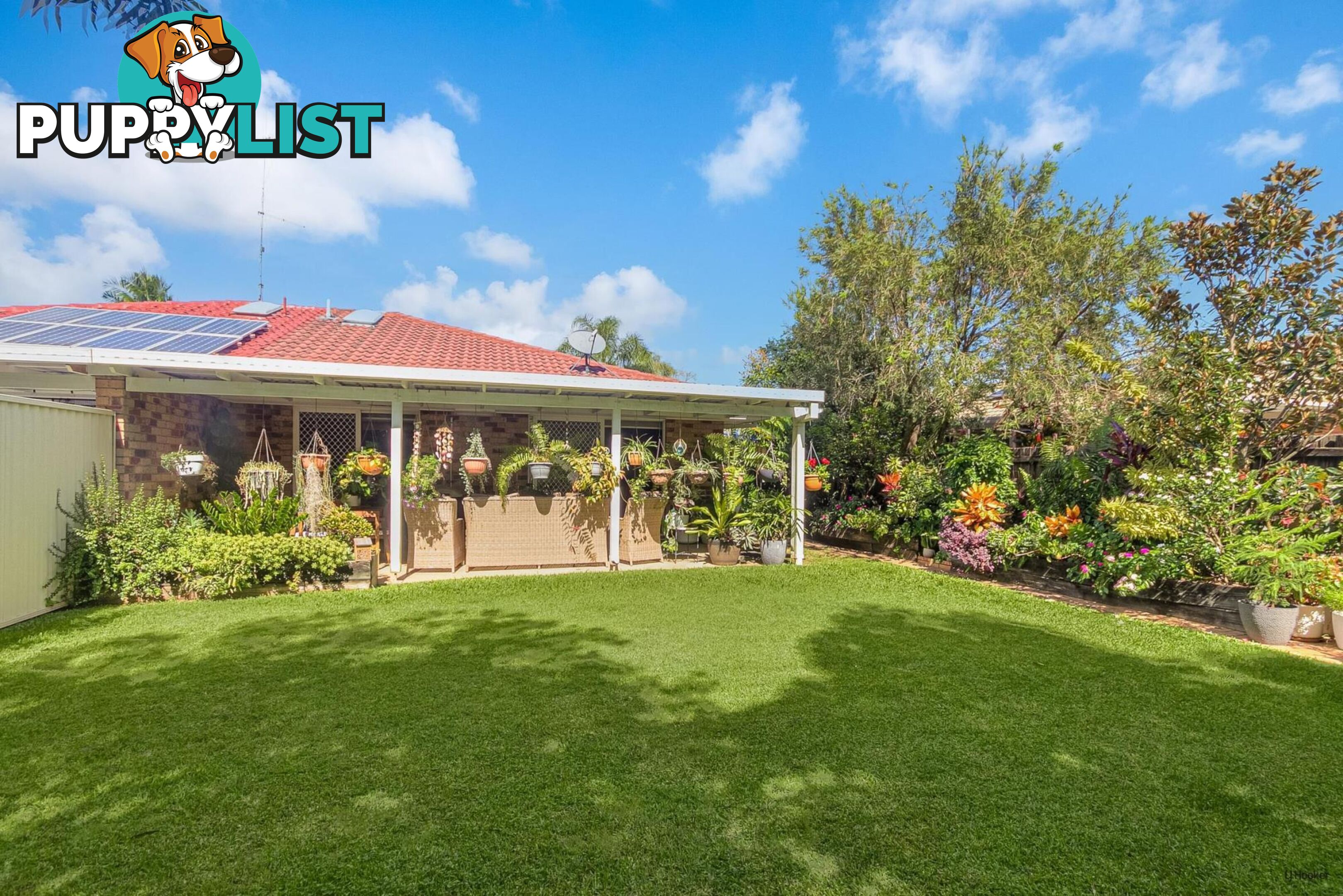 1/53 Covent Gardens Way BANORA POINT NSW 2486
