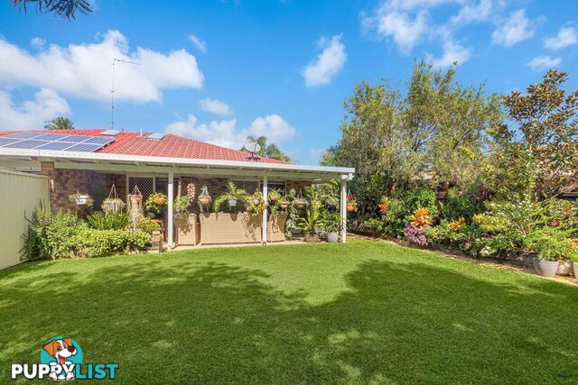 1/53 Covent Gardens Way BANORA POINT NSW 2486
