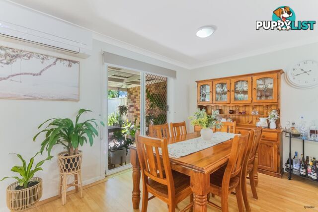 1/53 Covent Gardens Way BANORA POINT NSW 2486