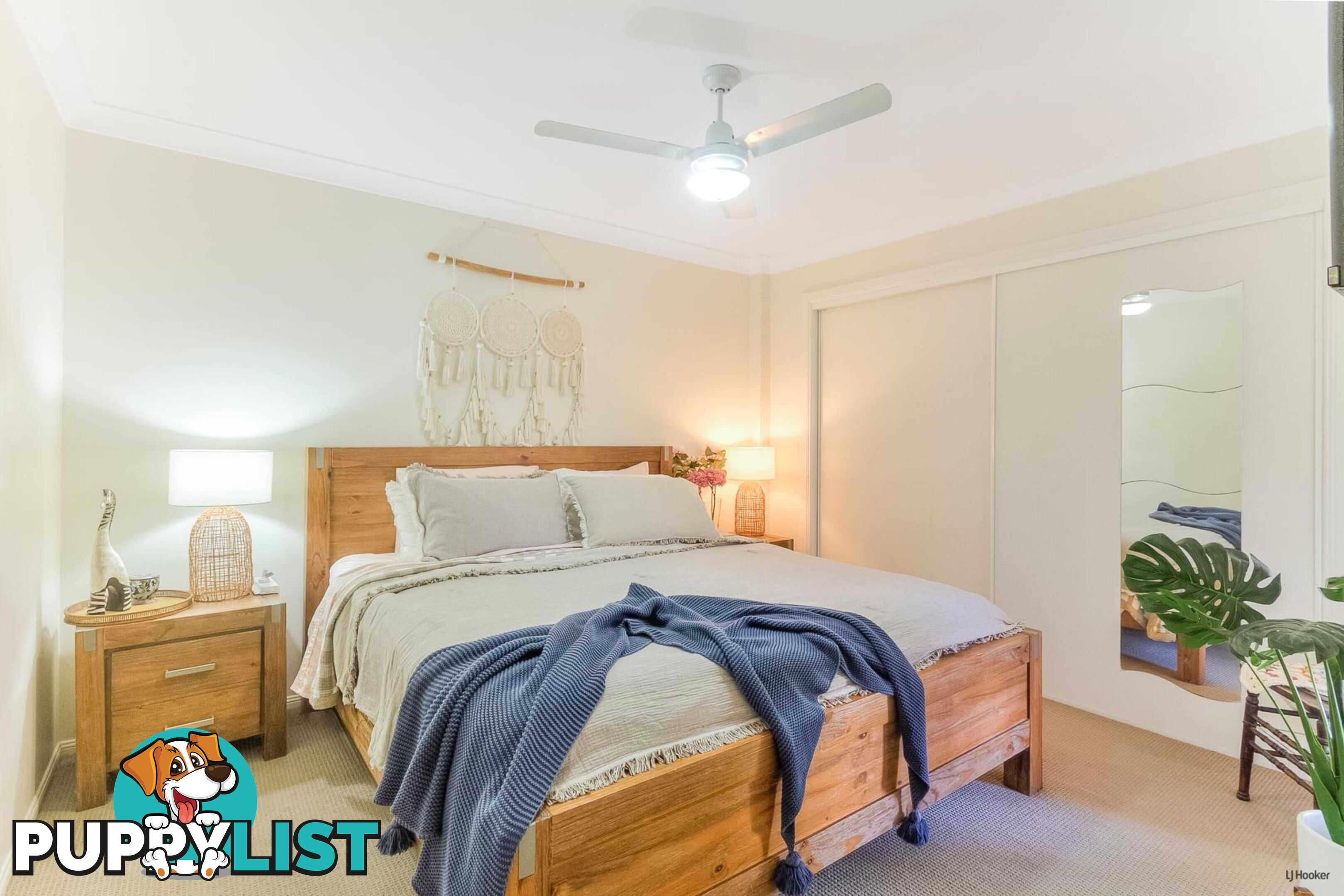 1/53 Covent Gardens Way BANORA POINT NSW 2486