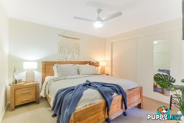 1/53 Covent Gardens Way BANORA POINT NSW 2486