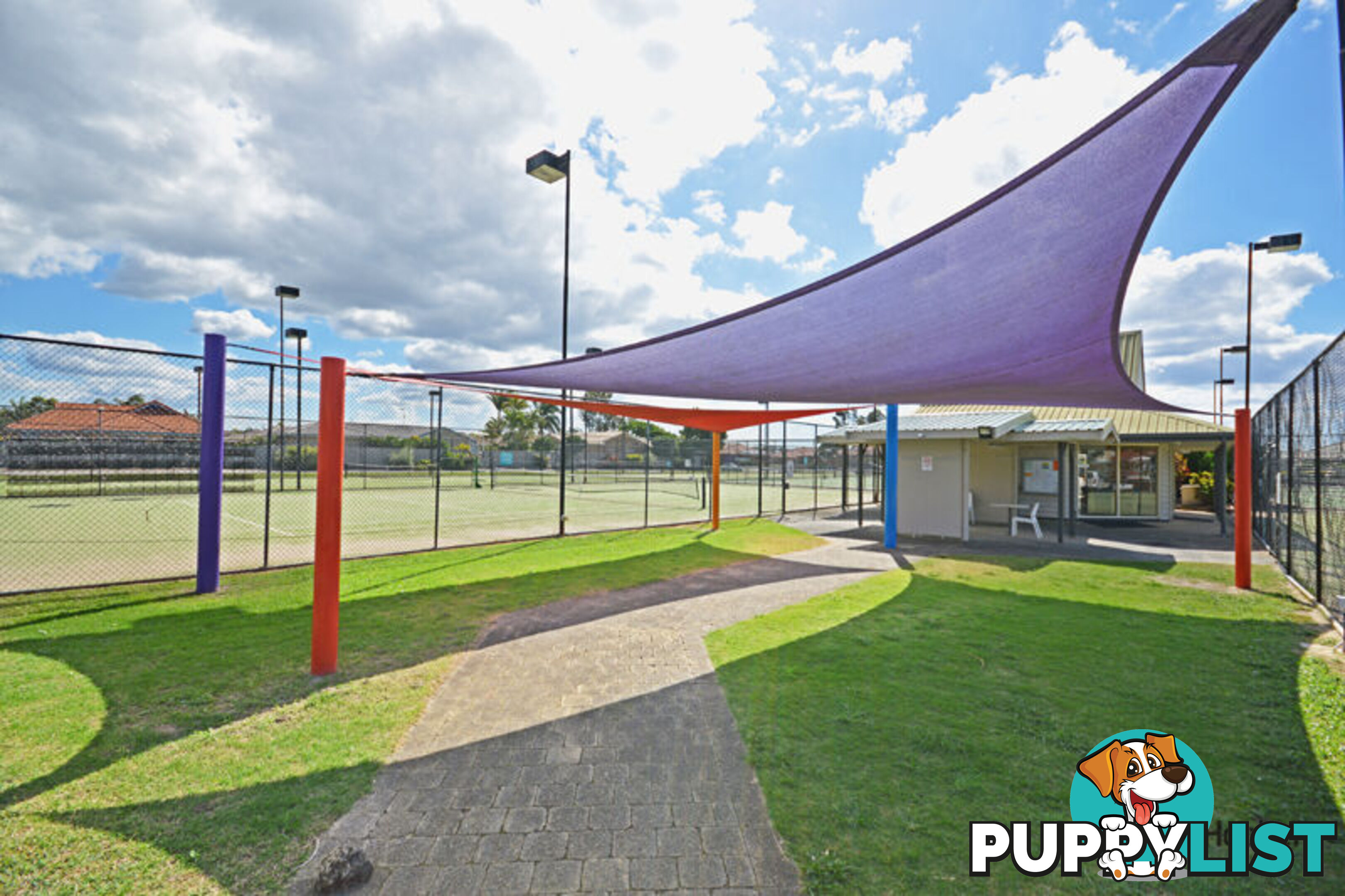 1/53 Covent Gardens Way BANORA POINT NSW 2486