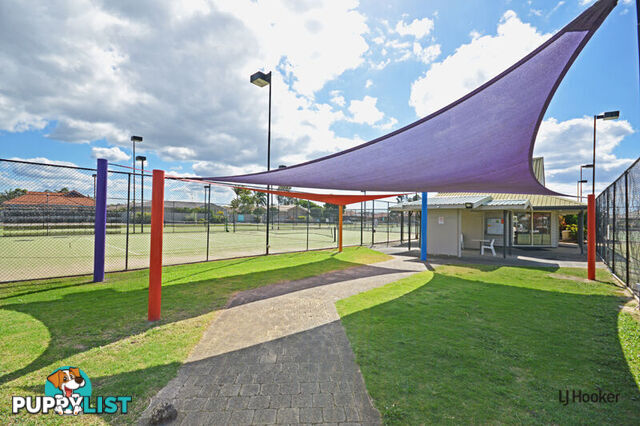 1/53 Covent Gardens Way BANORA POINT NSW 2486