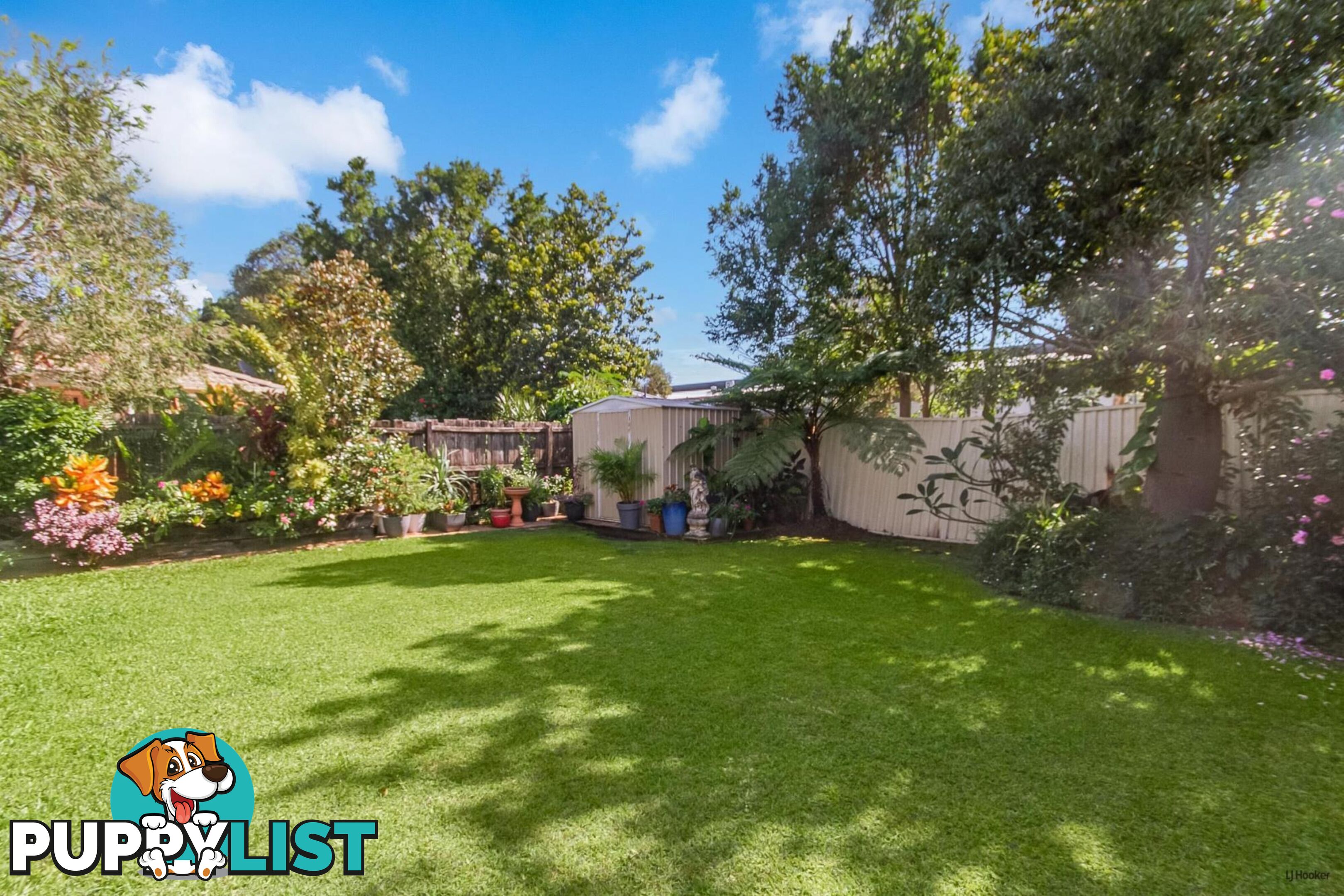 1/53 Covent Gardens Way BANORA POINT NSW 2486