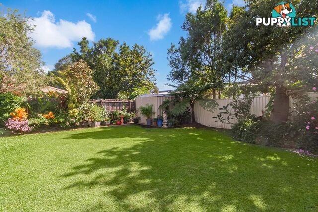 1/53 Covent Gardens Way BANORA POINT NSW 2486