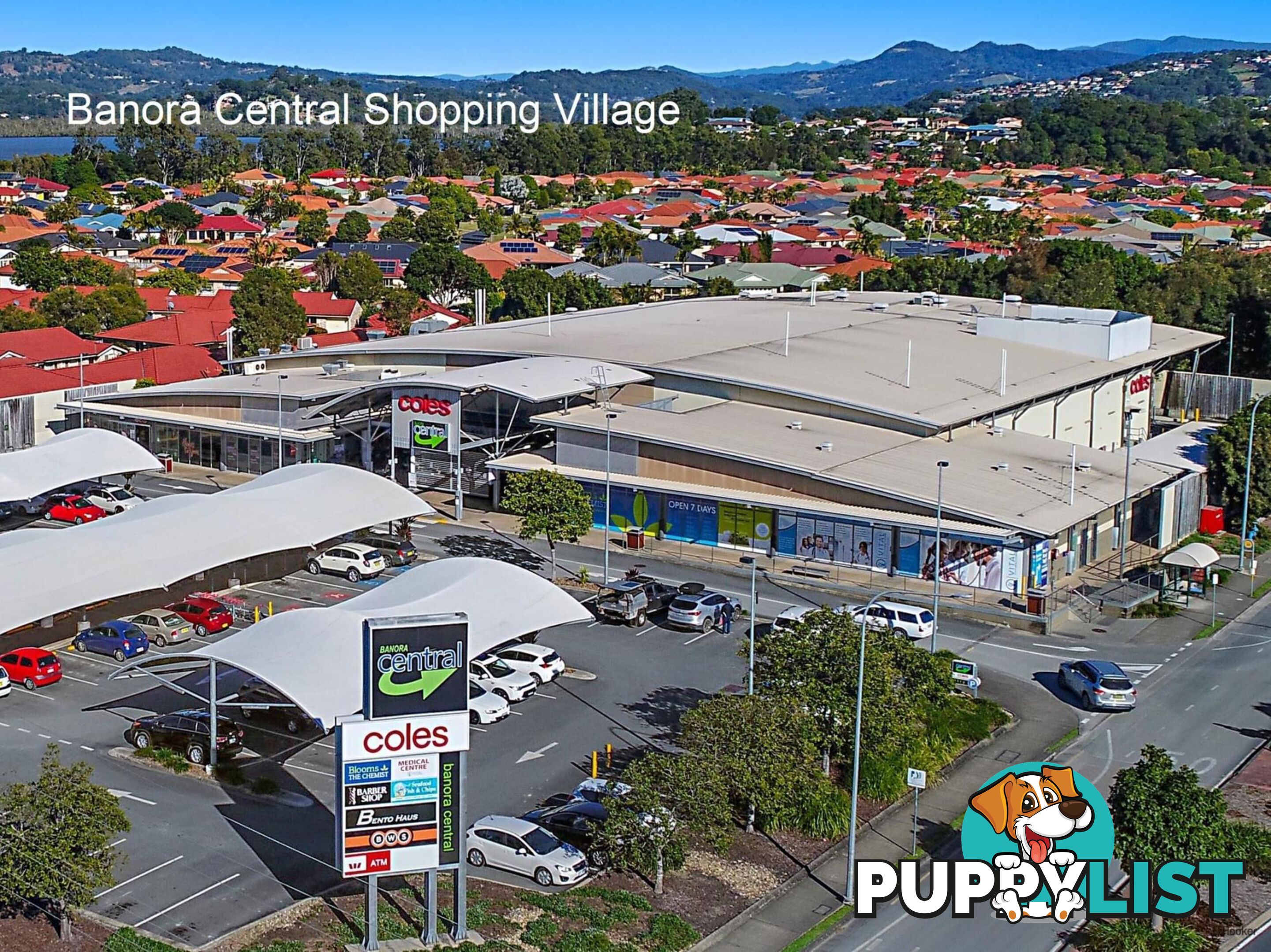 1/53 Covent Gardens Way BANORA POINT NSW 2486