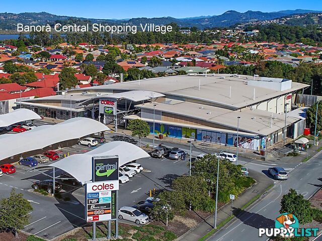 1/53 Covent Gardens Way BANORA POINT NSW 2486