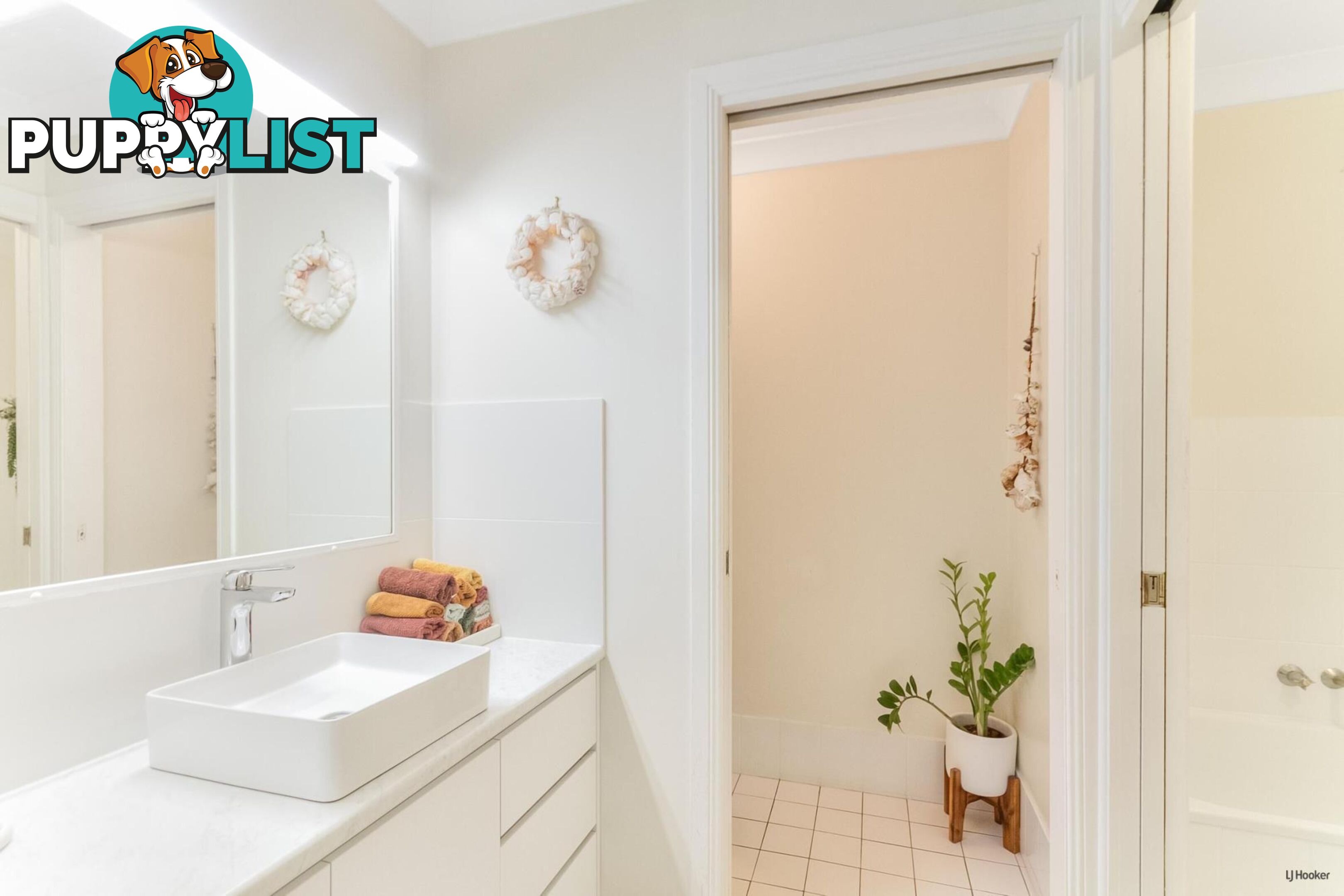 1/53 Covent Gardens Way BANORA POINT NSW 2486