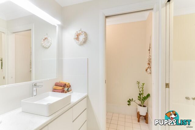 1/53 Covent Gardens Way BANORA POINT NSW 2486