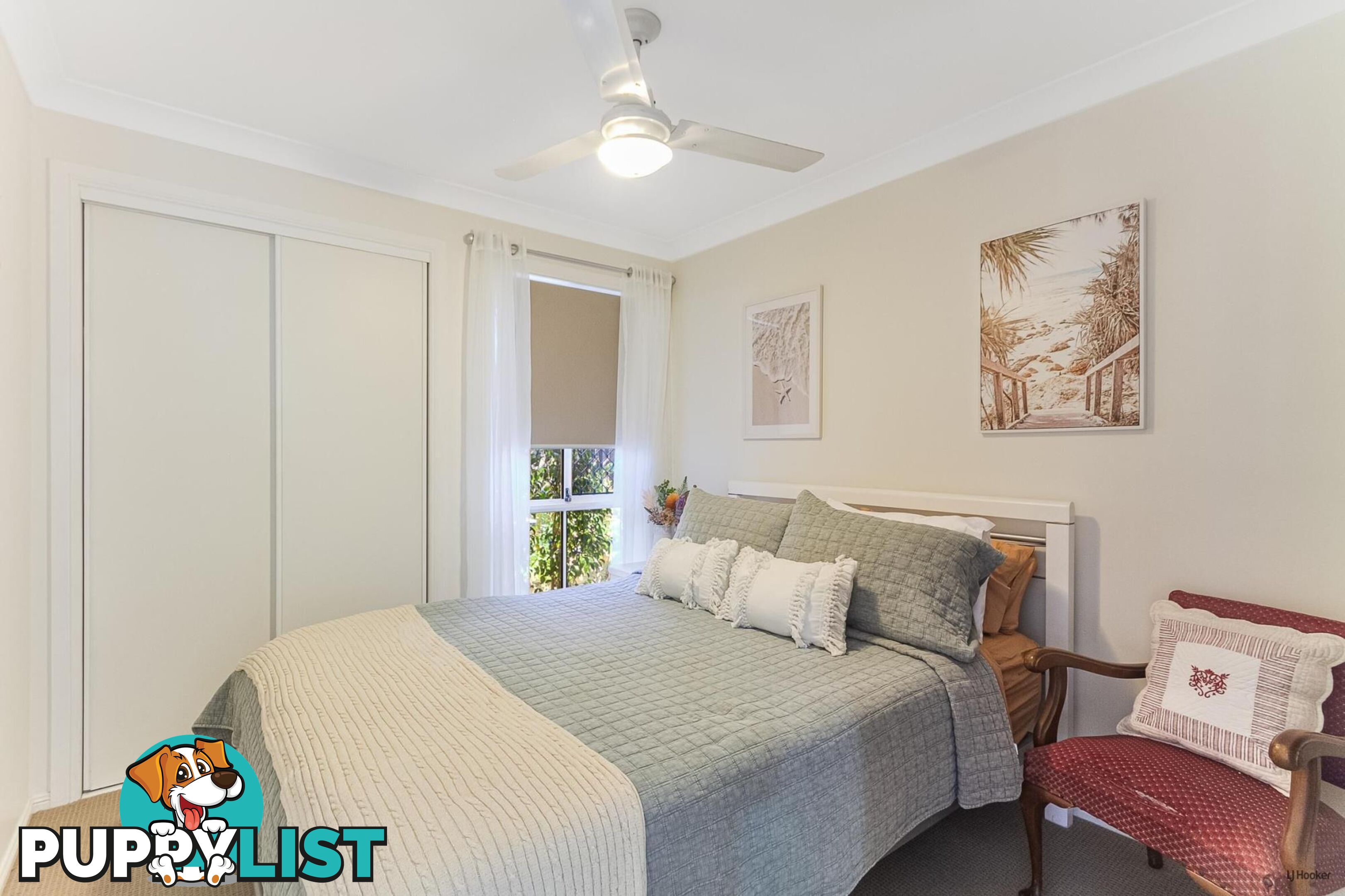 1/53 Covent Gardens Way BANORA POINT NSW 2486