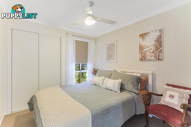 1/53 Covent Gardens Way BANORA POINT NSW 2486
