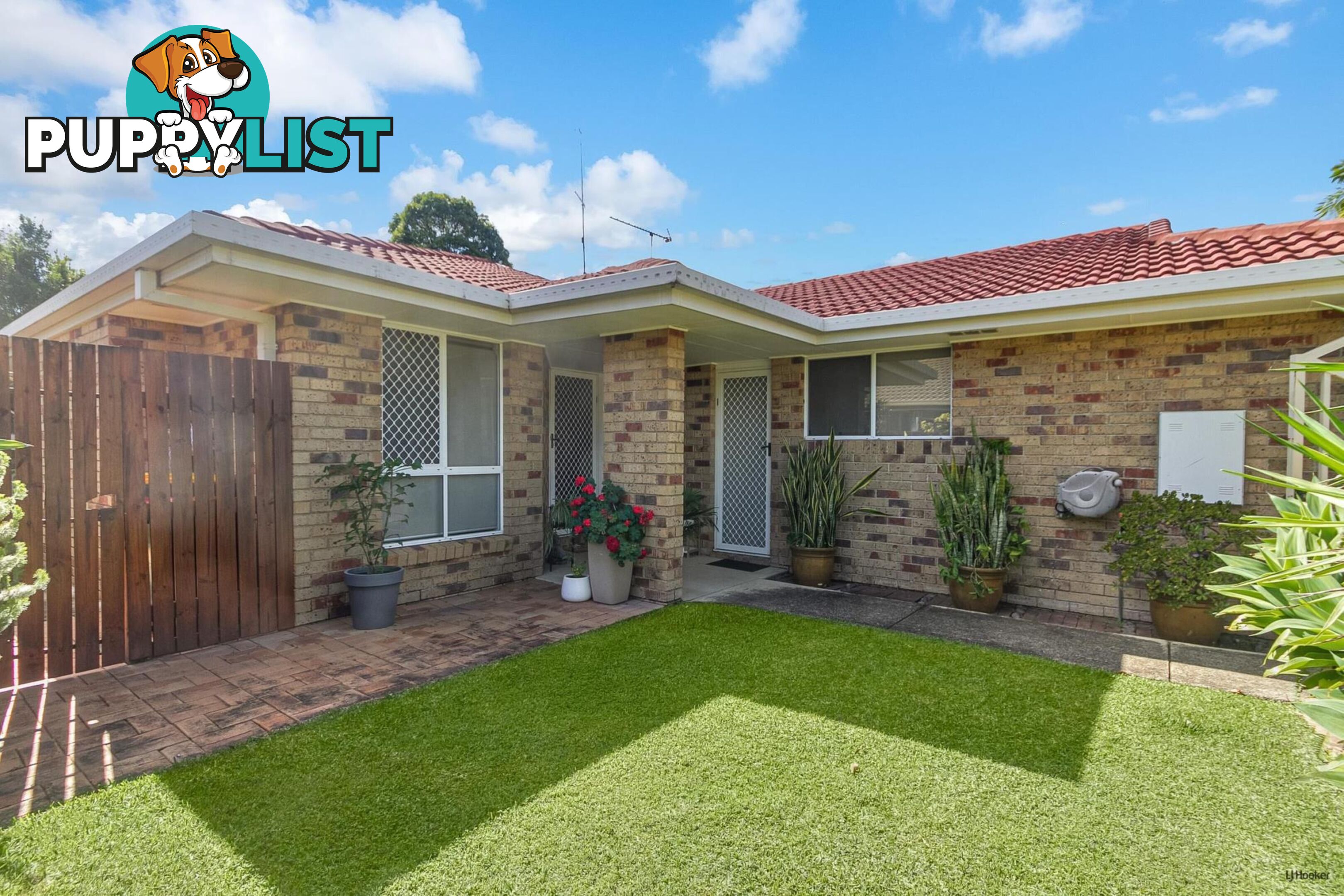 1/53 Covent Gardens Way BANORA POINT NSW 2486