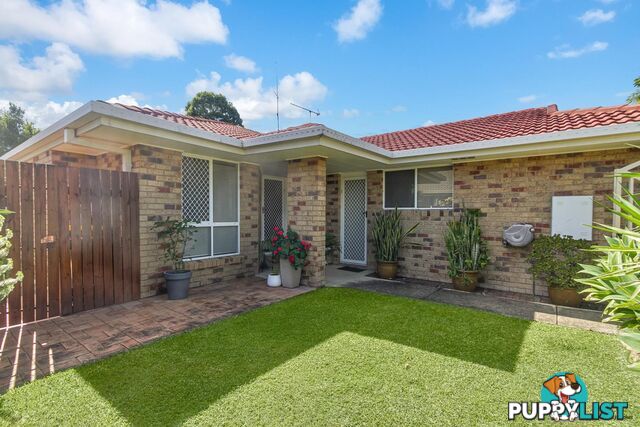 1/53 Covent Gardens Way BANORA POINT NSW 2486