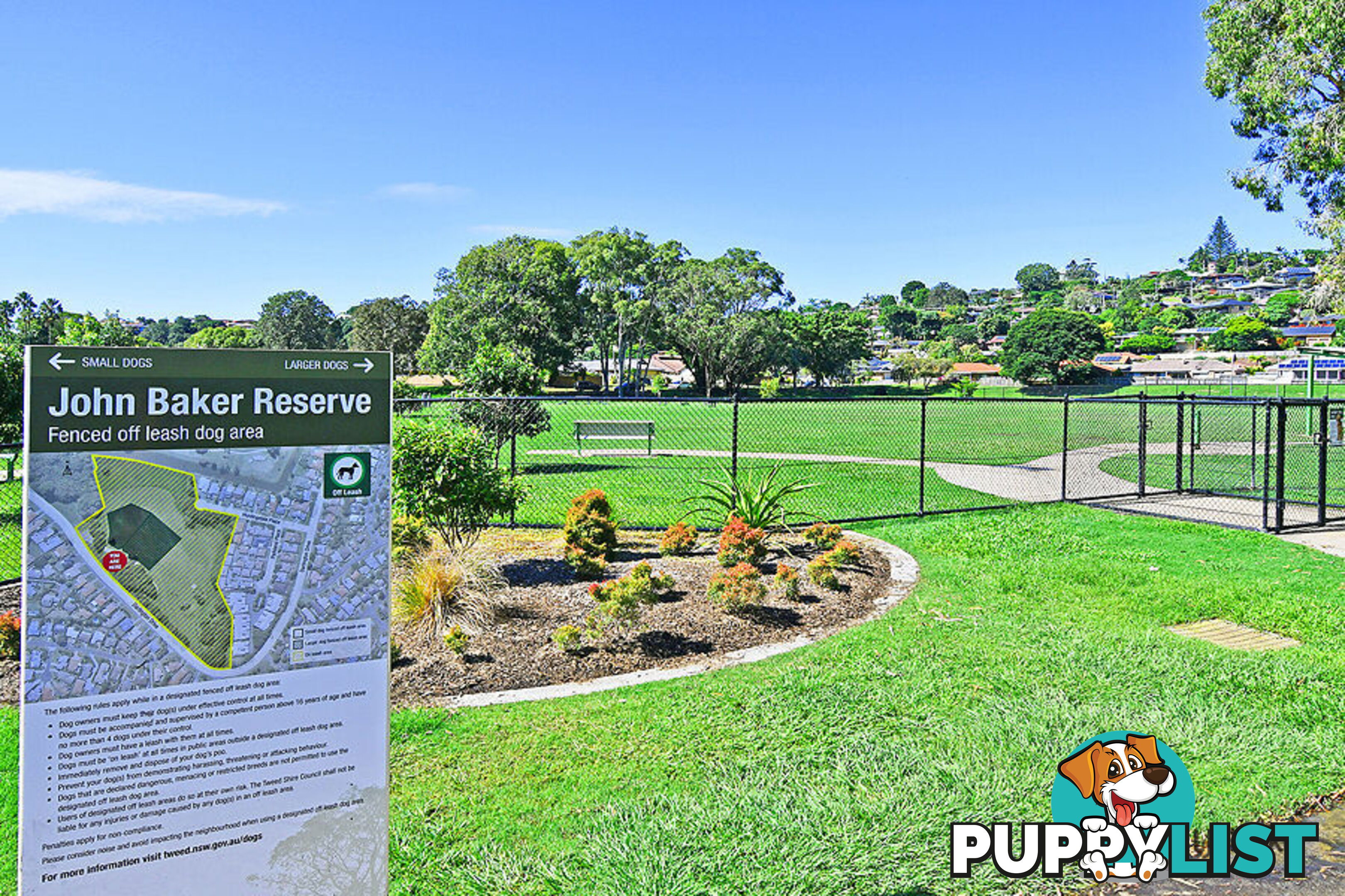 1/53 Covent Gardens Way BANORA POINT NSW 2486