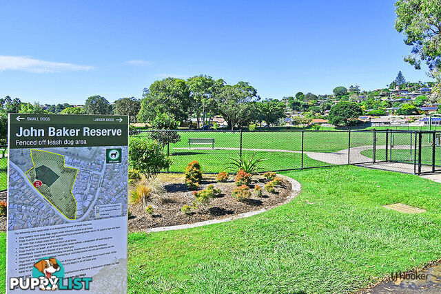 1/53 Covent Gardens Way BANORA POINT NSW 2486
