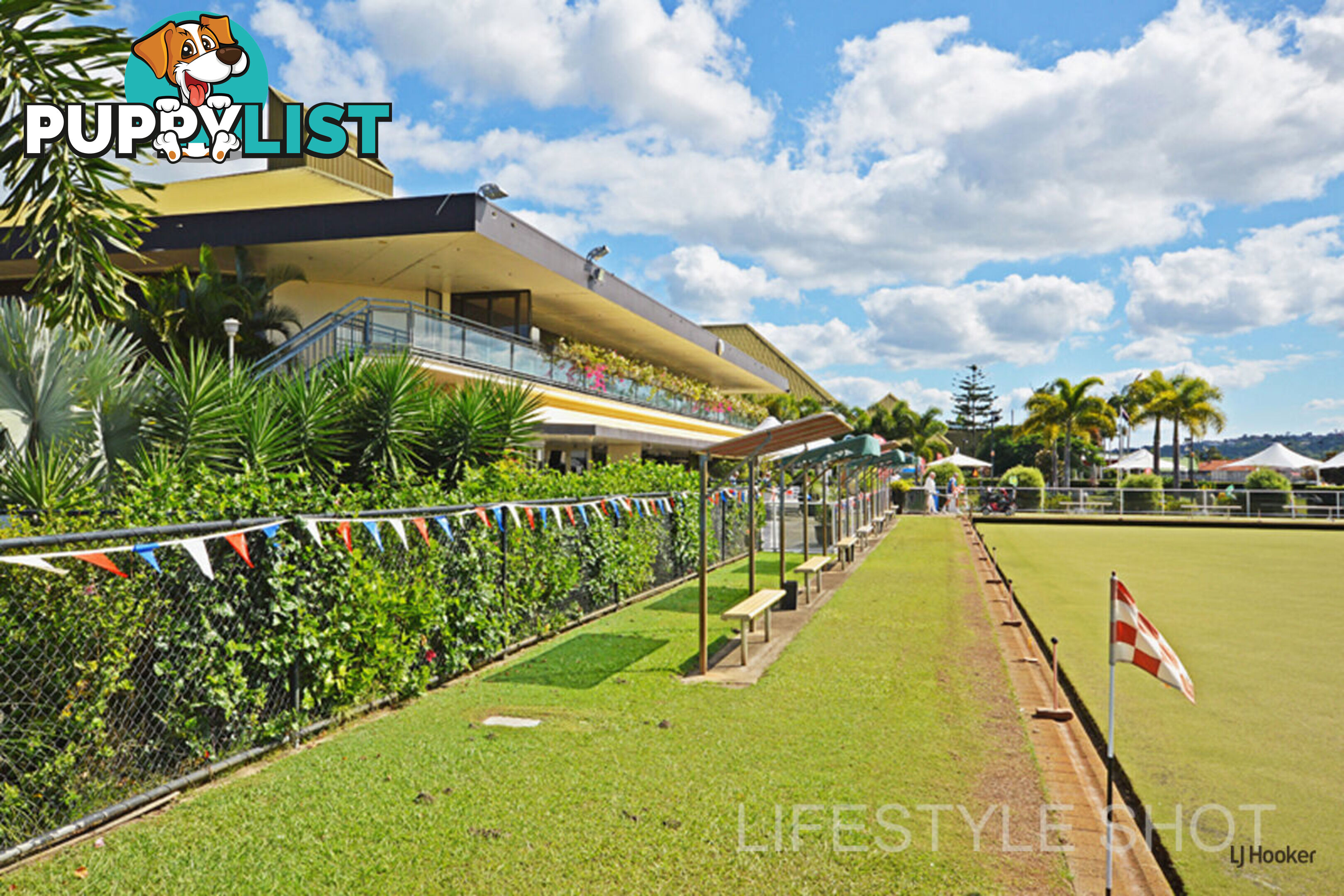 1/53 Covent Gardens Way BANORA POINT NSW 2486