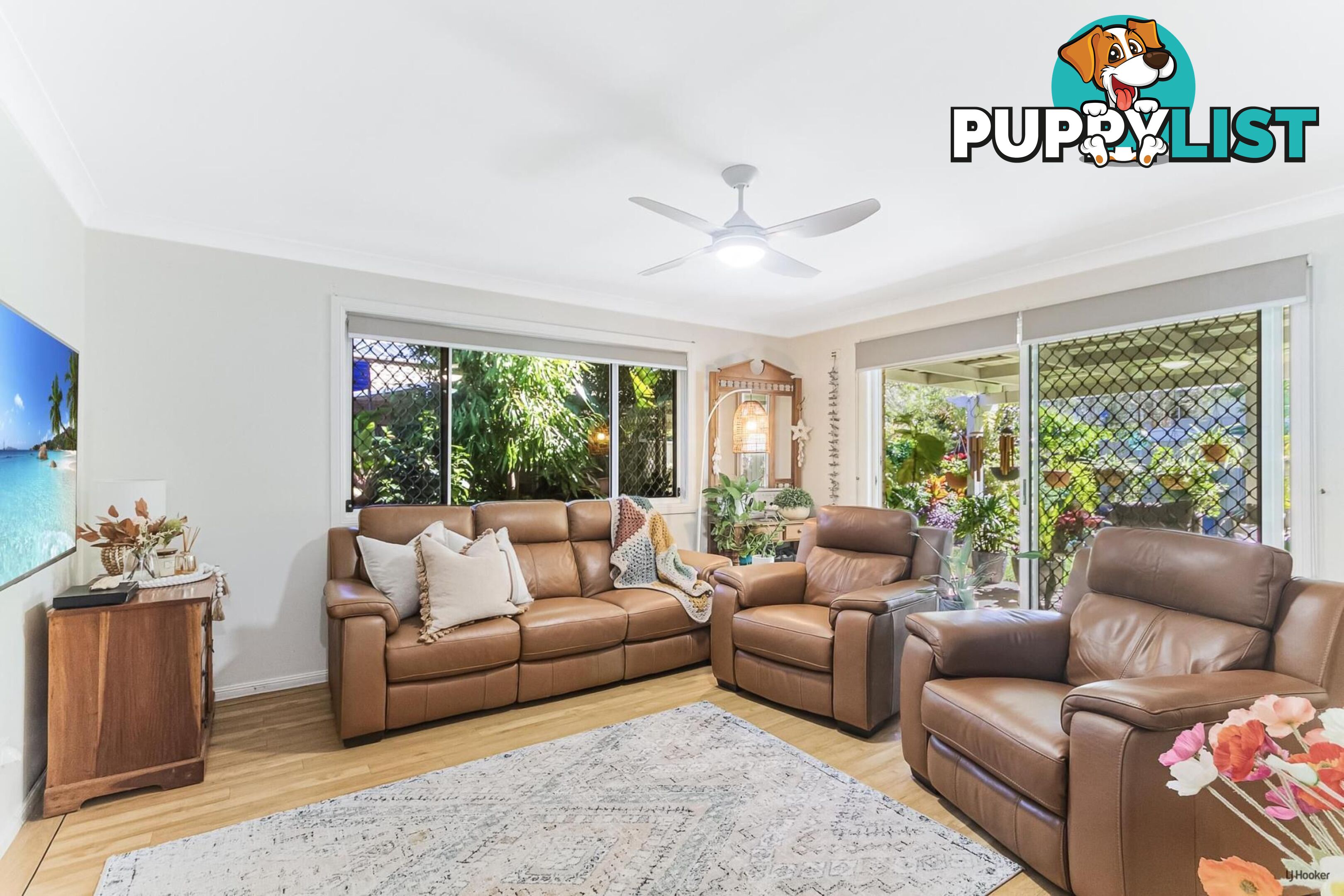 1/53 Covent Gardens Way BANORA POINT NSW 2486