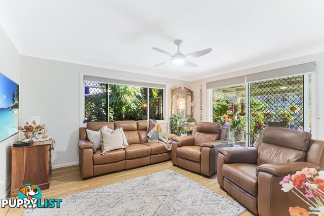 1/53 Covent Gardens Way BANORA POINT NSW 2486