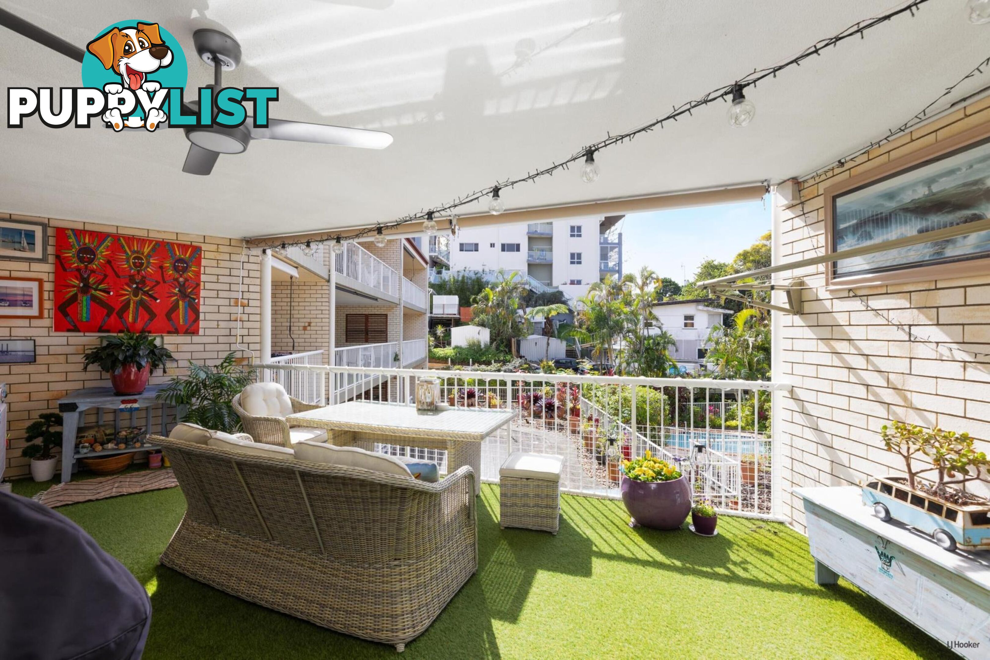 11/54 Dutton Street COOLANGATTA QLD 4225