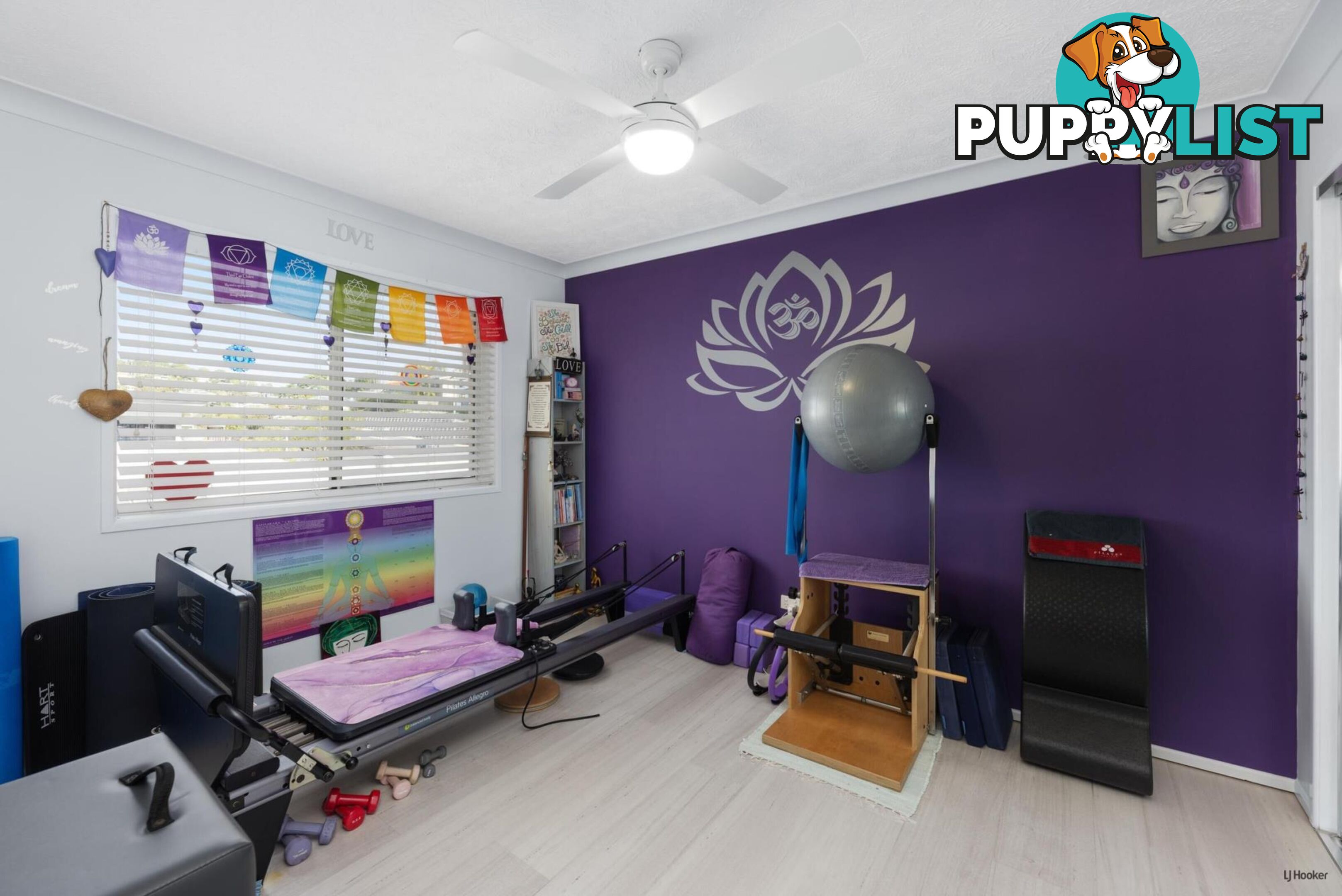 11/54 Dutton Street COOLANGATTA QLD 4225